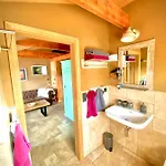 Apartment Gemuetliche Oekologische Dg Innenstadt Wernigerode