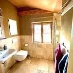 Gemuetliche Oekologische Dg Innenstadt Apartment Wernigerode
