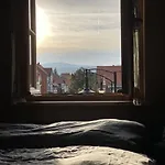 Gemuetliche Oekologische Dg Innenstadt Διαμέρισμα Wernigerode