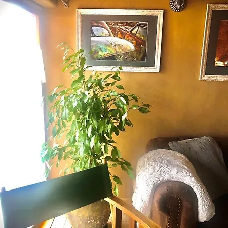 Apartamento Gemuetliche Oekologische Dg Innenstadt *