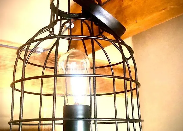 Gemuetliche Oekologische Ferienwohnung Dg Innenstadt Διαμέρισμα Wernigerode